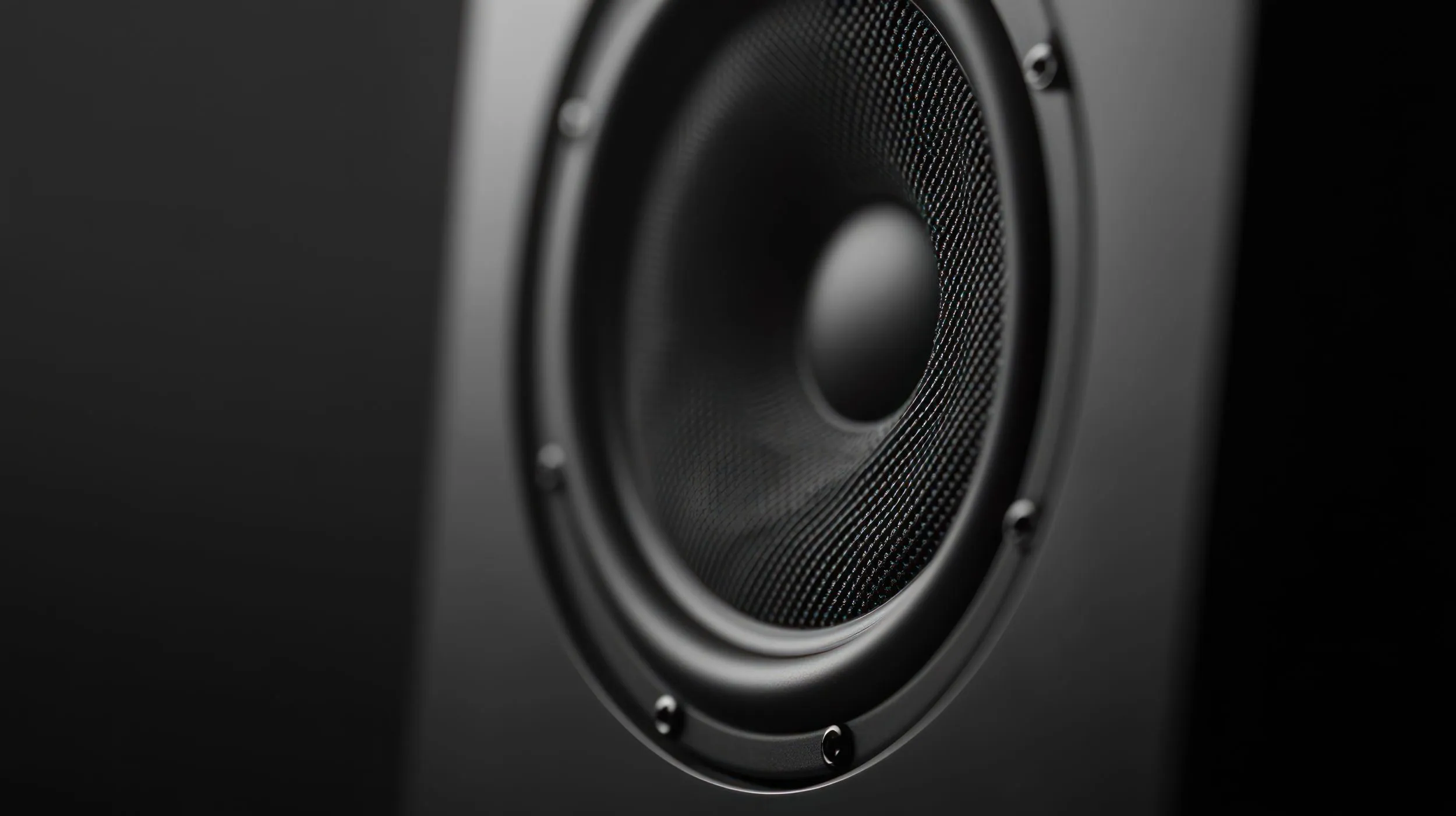 產品系列背景圖