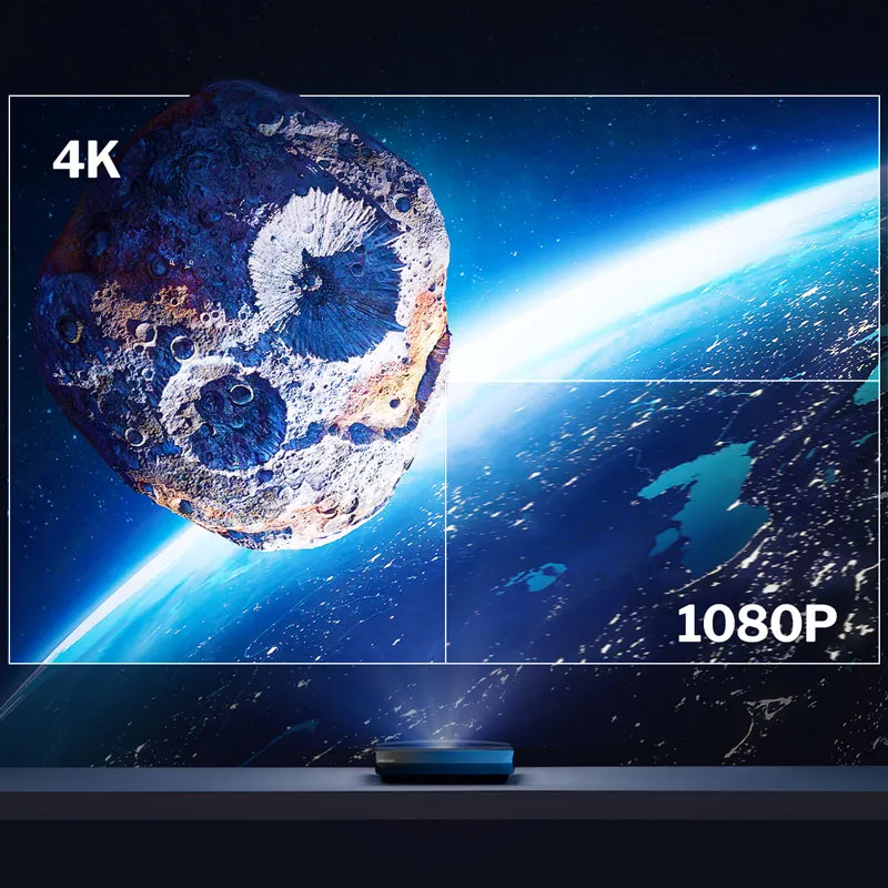 CASIRIS A6 圖片 008