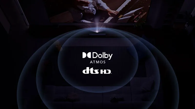 CASIRIS A6 圖片 017