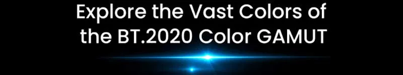 CASIRIS H6 圖片 013