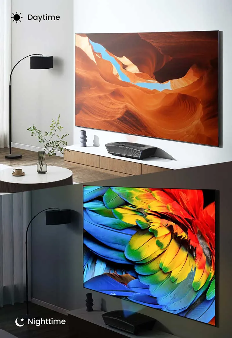 CASIRIS H6 圖片 020