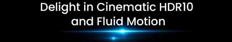 CASIRIS H6 圖片 021