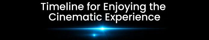 CASIRIS H6 圖片 032