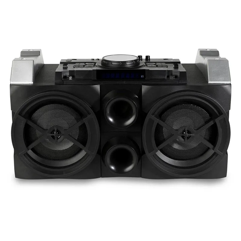 DJ PRO 265 - 2