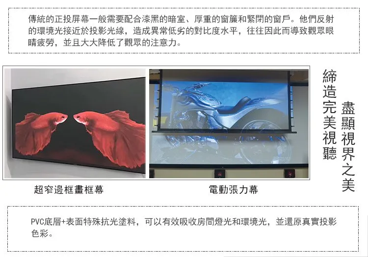 長焦型展示圖 4