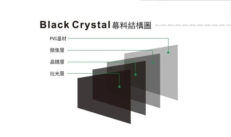 長焦型展示圖 6