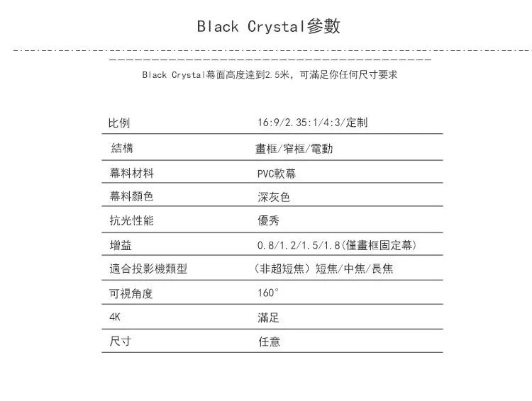 長焦型展示圖 9