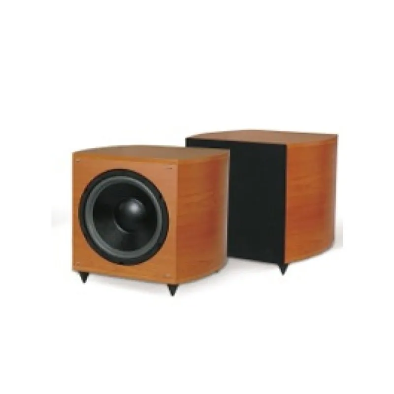 RB 1200 Subwoofer - 2