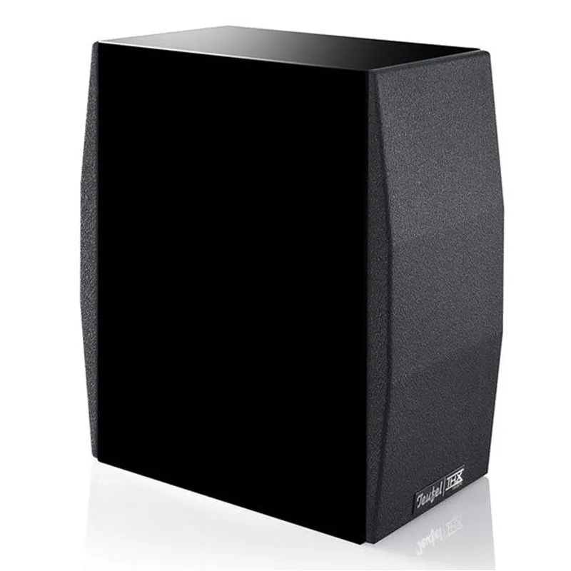 System 7 THX Select 2 "5.1-Set Connect" - 4