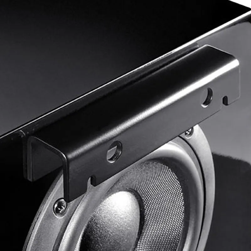 System 8 THX Ultra 2 "5.1-Set Cinema" - 2