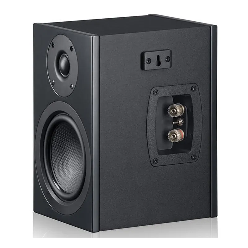 Theater 6 Hybrid Surround "5.2-Set" - 3