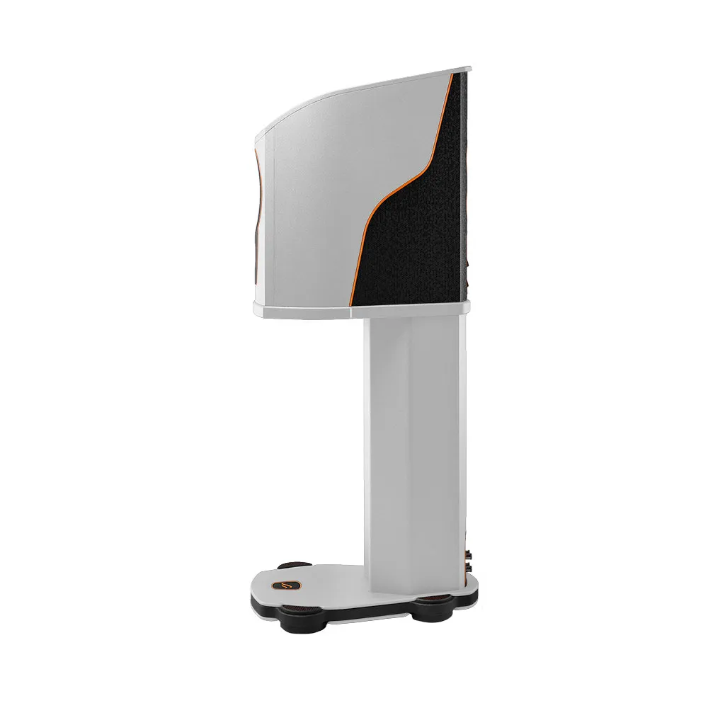 Vantage B（5th Anniversary Edition） - 3