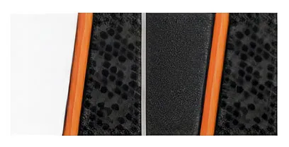 Vantage M（5th Anniversary Edition） Finishes