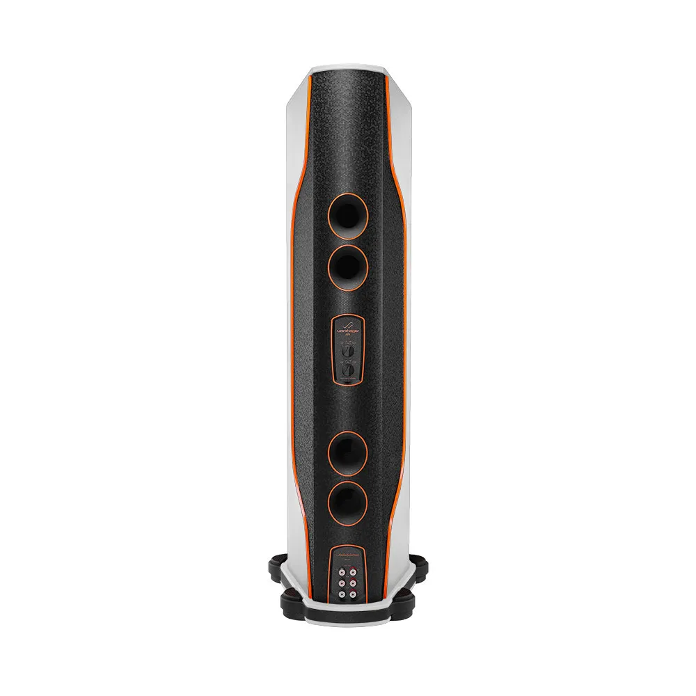 Vantage L（5th Anniversary Edition）