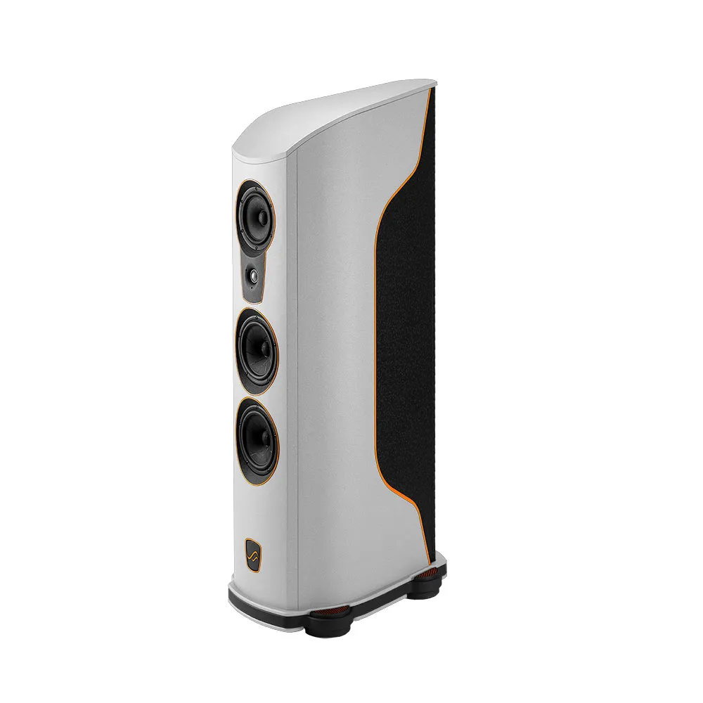 Vantage M（5th Anniversary Edition） - 3